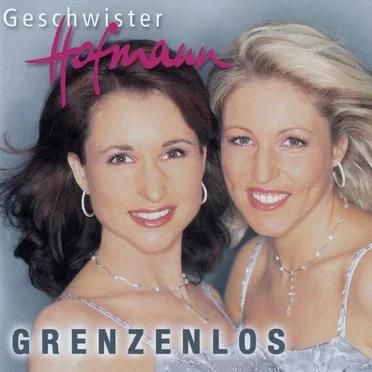 Grenzenlos