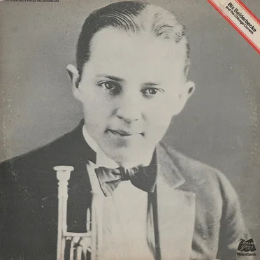 Bix Beiderbecke and the Chicago Cornets