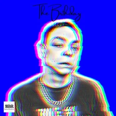 The Birthday