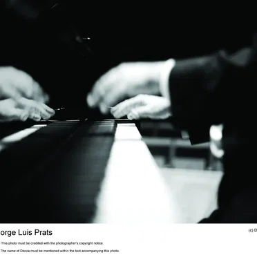 Live in Zaragoza