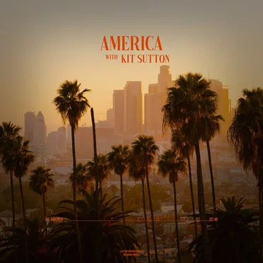 America