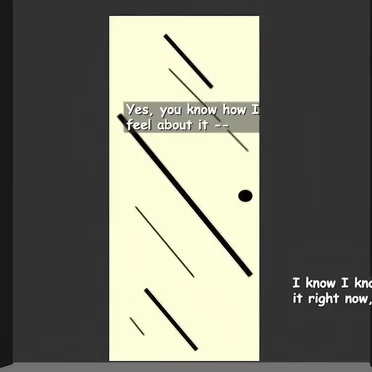 ヽ༼ ⓒ(ç)ⓒ ༽ﾉ───✧ NO NOトリップはグレースを愛していない HERE WE ARE