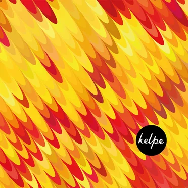 Answered by Kelpe - album cover