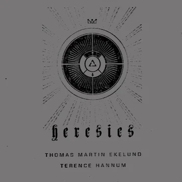 Heresies