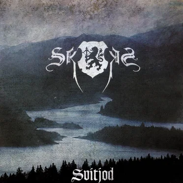 Svitjod