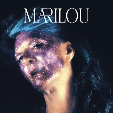 Marilou