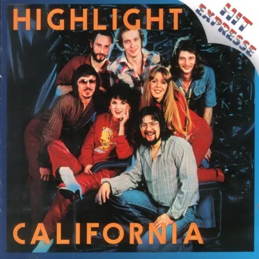 California