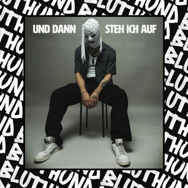 Und dann steh ich auf