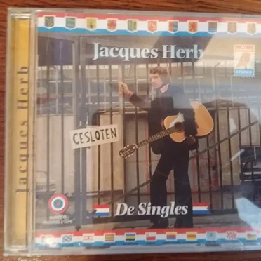 De singles