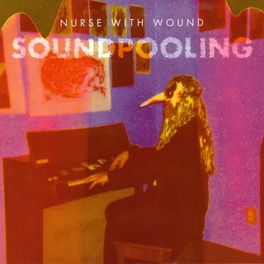 Soundpooling