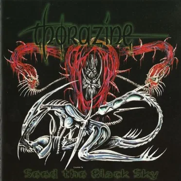 Thorazine
