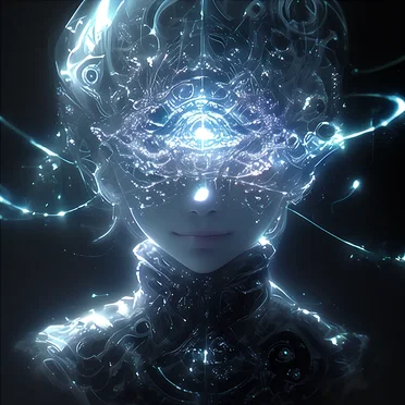 Code 3.0 by CVllXXX - album cover