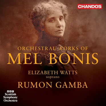 Orchestral Works