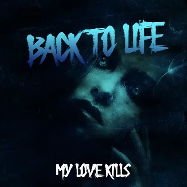 Back To Life