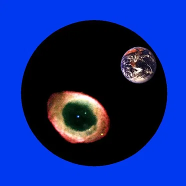 Shades of Orion by Shades of Orion - album cover