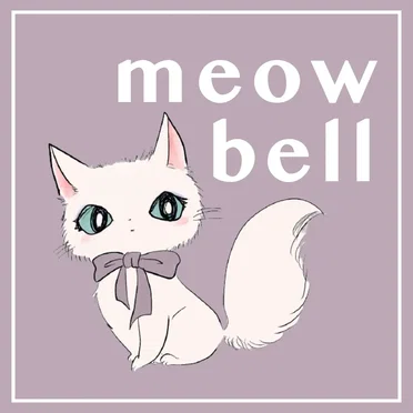 Meow Bell