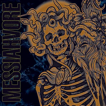 Messiahvore