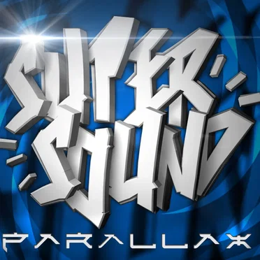 Super Sound