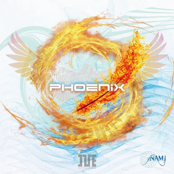 PHOENIX
