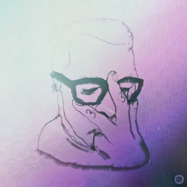 THE LIF3 OF BIG LAX by BIG LAX - album cover