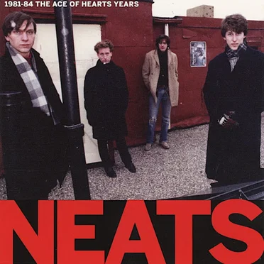 Neats