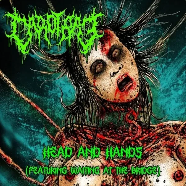 Head and Hands