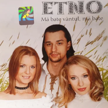 Mă Bate Vântul, Mă Bate