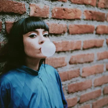 La luna explota (Mixtape)