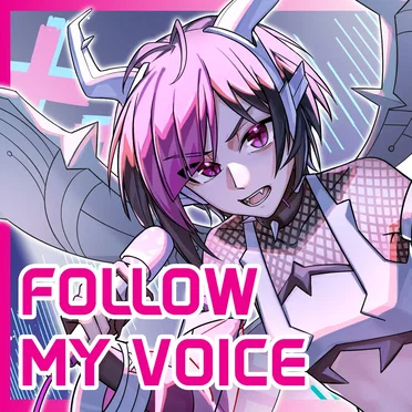 Follow My Voice
