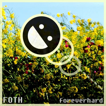 Foreverhard