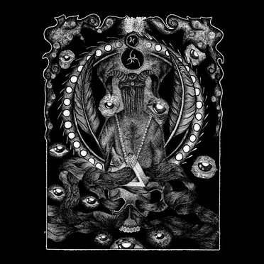 Dare to Martyr