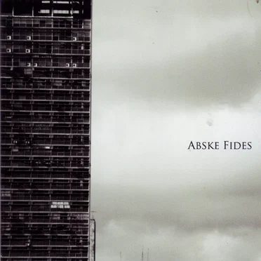 Abske Fides