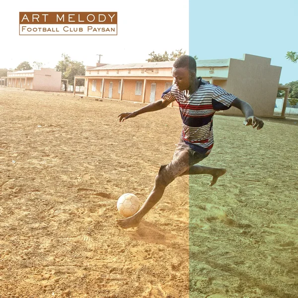 Football Club Paysan