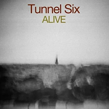 Tunnel Six