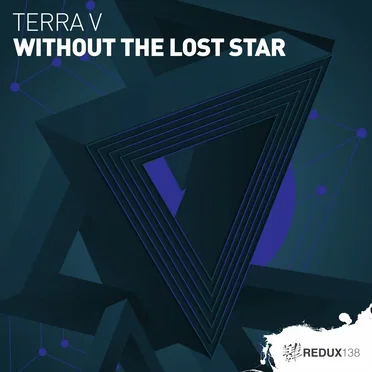 Without the Lost Star