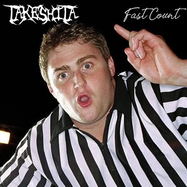 Fast Count