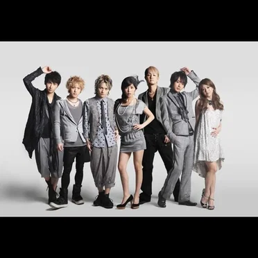 逢いたい理由 (winter version)