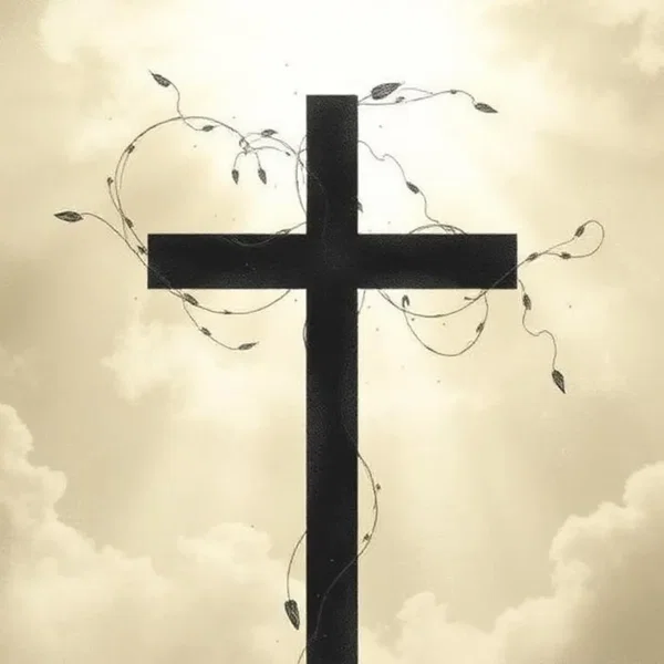 Nothing Else Can Hold Me