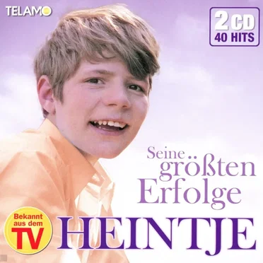 Seine Grössten Erfolge