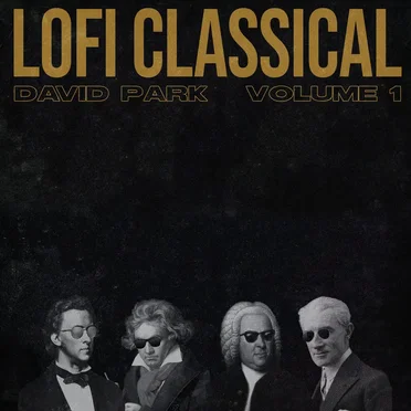 Lofi Classical
