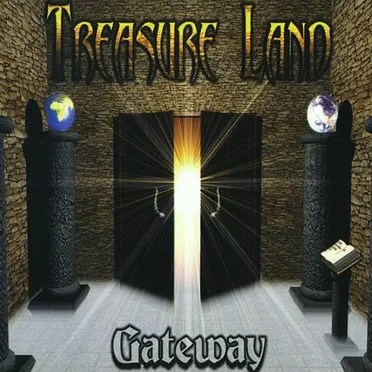 Treasure Land