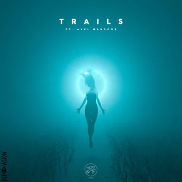Trails