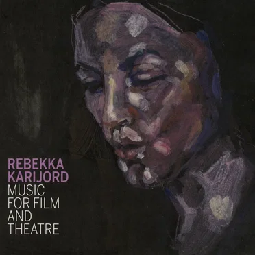 Music for Film and Theatre