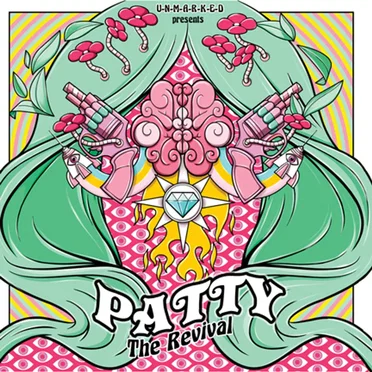 Patty: The Revival