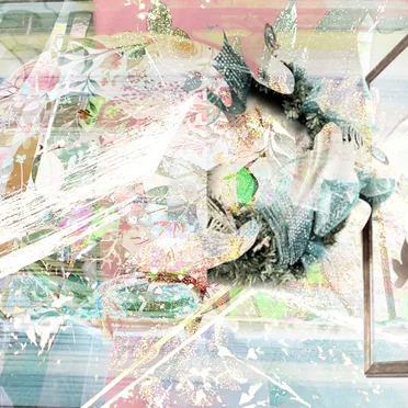 Freeroam 164 :: Real-Light Relations From the Second Meeting Which Now Achieved Near Doubleweek Transcendence XXXII -- "undercarmeant"