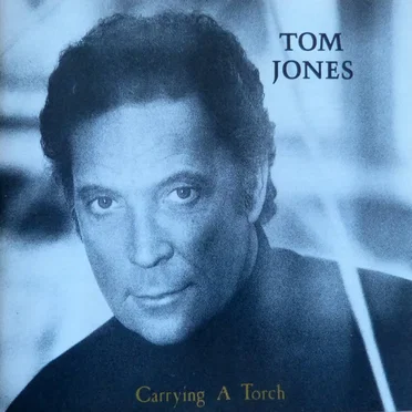 Carrying a Torch