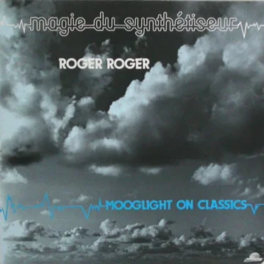 Mooglight On Classics