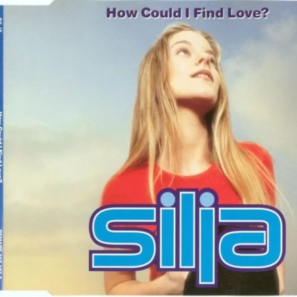 How Could I Find Love?