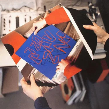 Days to Come (Remixes)