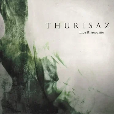 Thurisaz